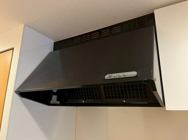 クレッシェンドKJの物件内観写真